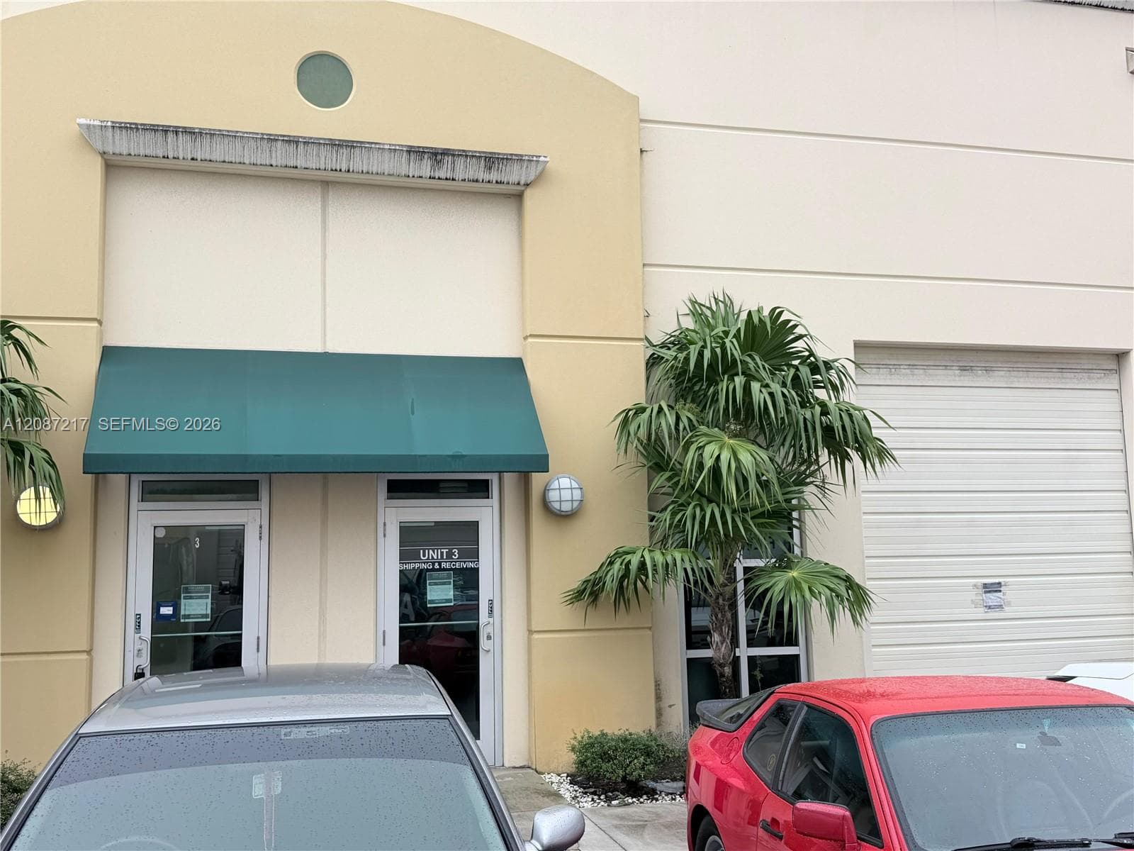 10428 W State Road 84, Davie FL 33324