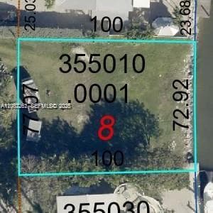 556 Sombrero Beach Rd, Marathon FL 33050