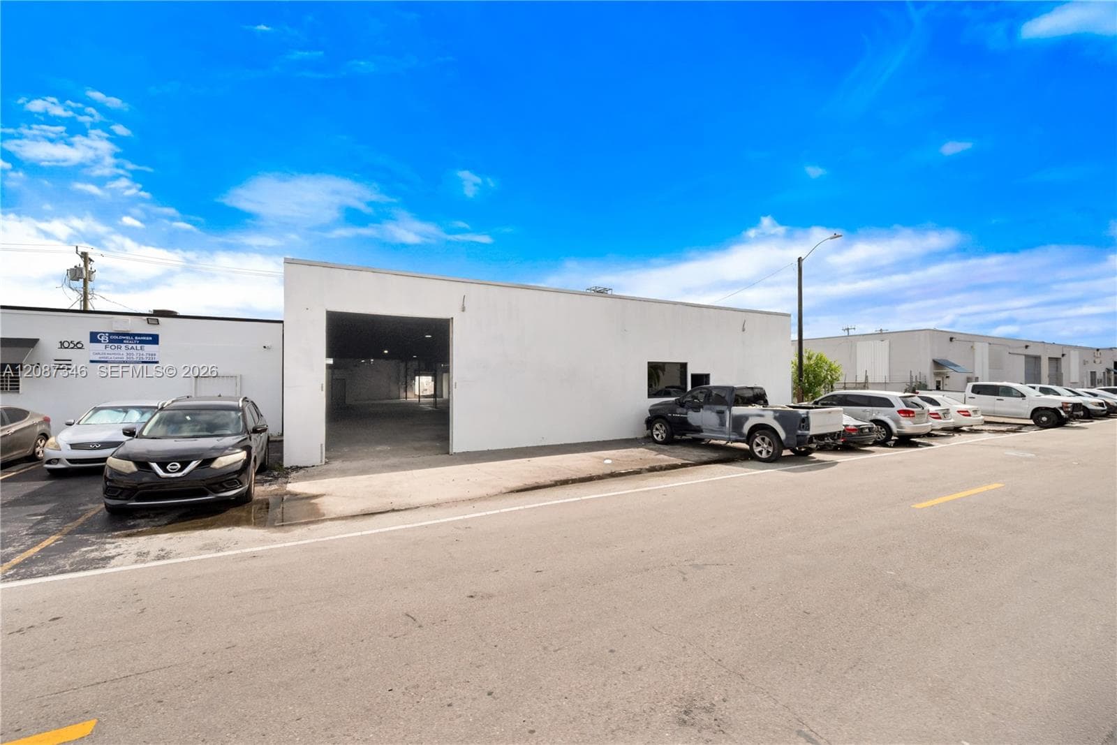 1050 E 24th St, Hialeah FL 33013