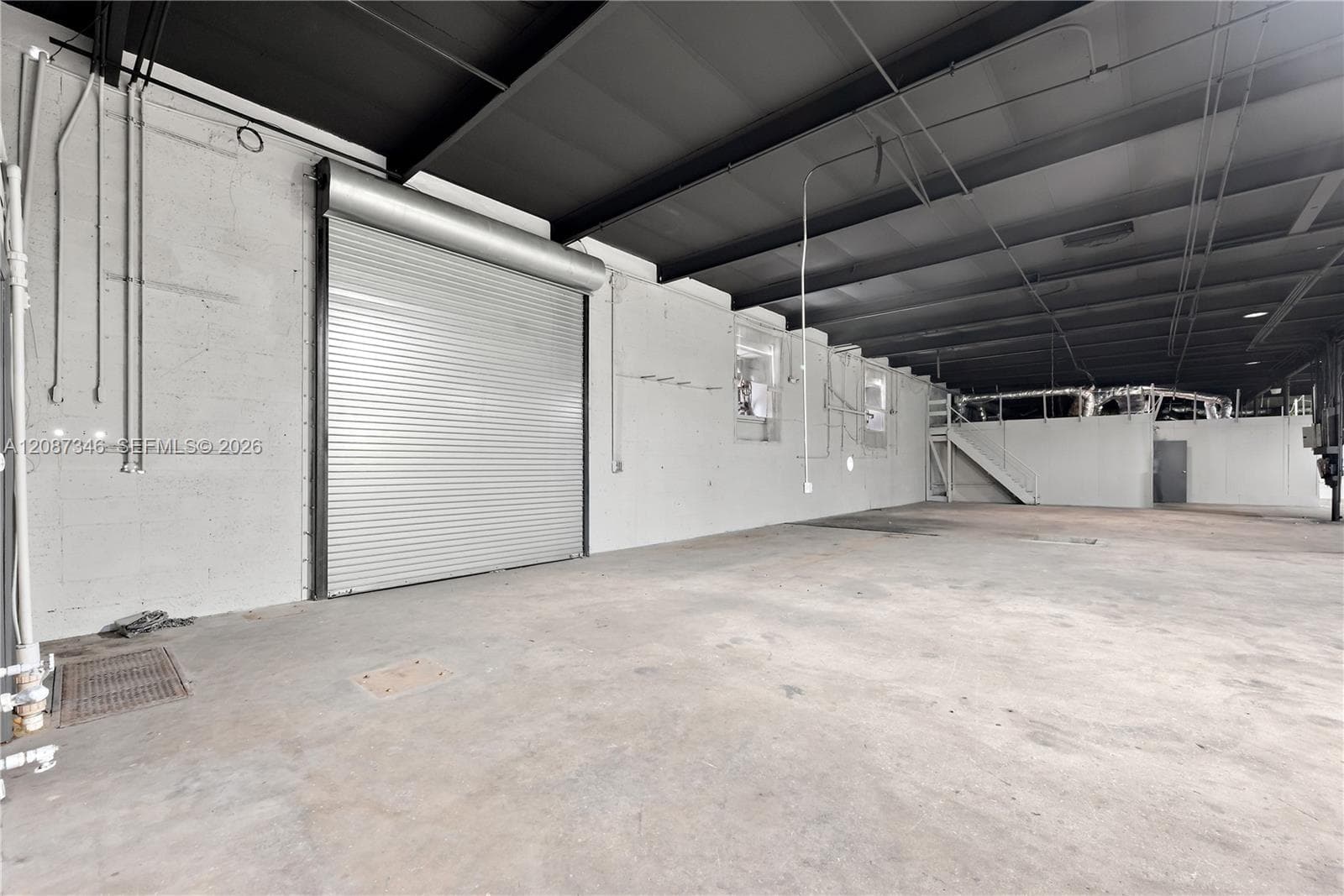 1050 E 24th St, Hialeah FL 33013