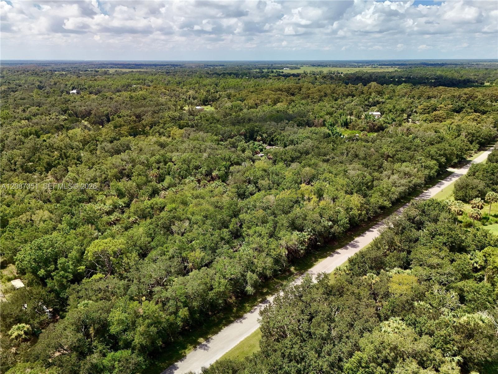 8671 SW Opossum, Other City - In The State Of Florida FL 34266
