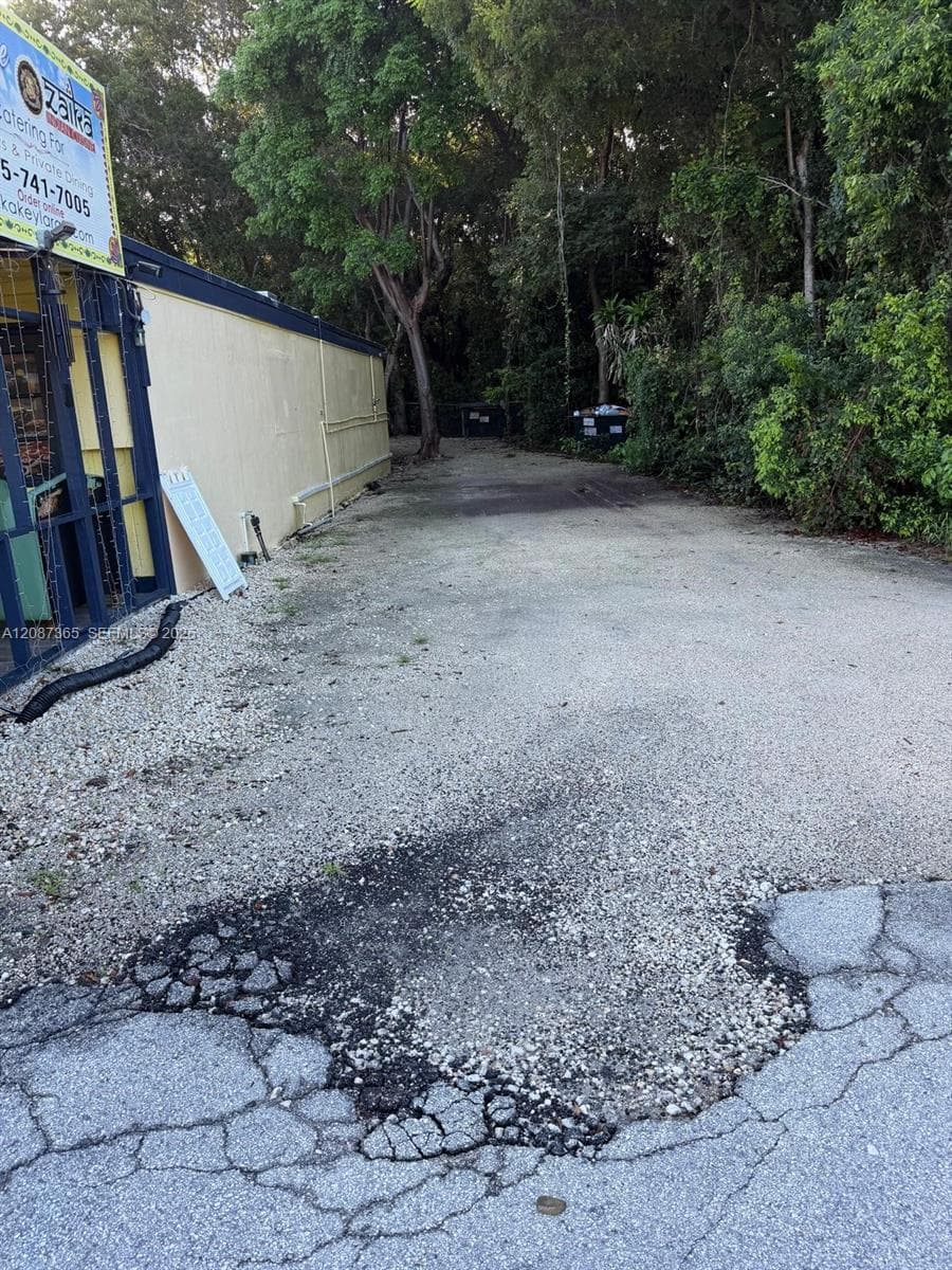 105045 Overseas Hwy, FL 33037