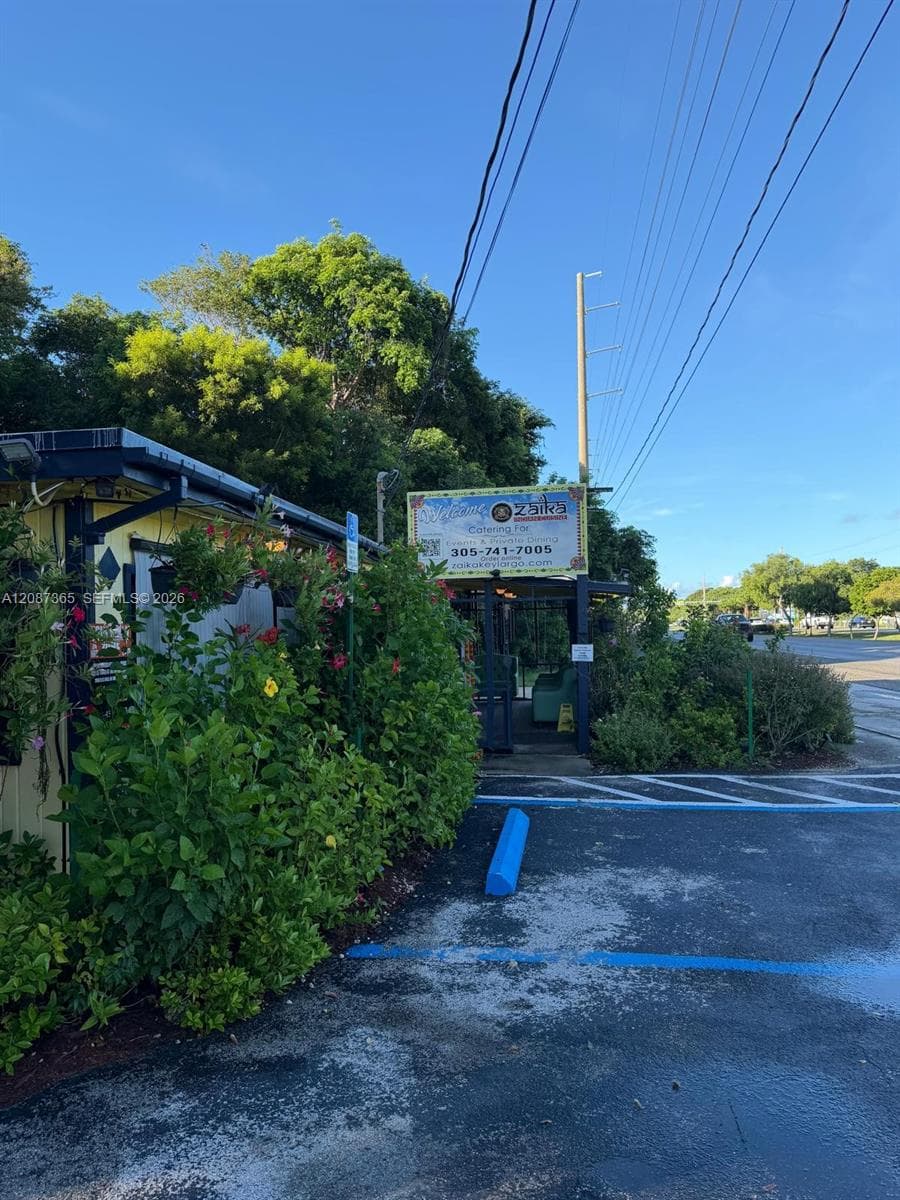 105045 Overseas Hwy, FL 33037