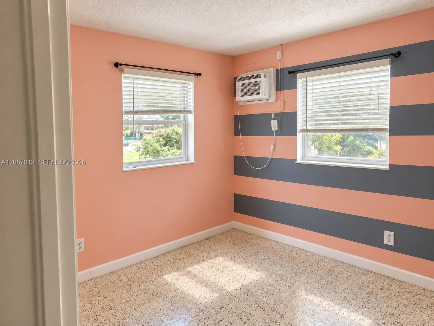 1867 NW 35th St # 6, Miami FL 33142
