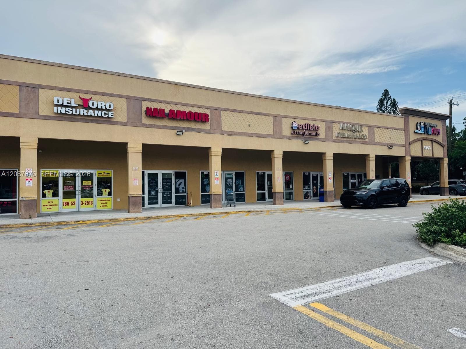 3753 NW 167th St, Miami Gardens FL 33055