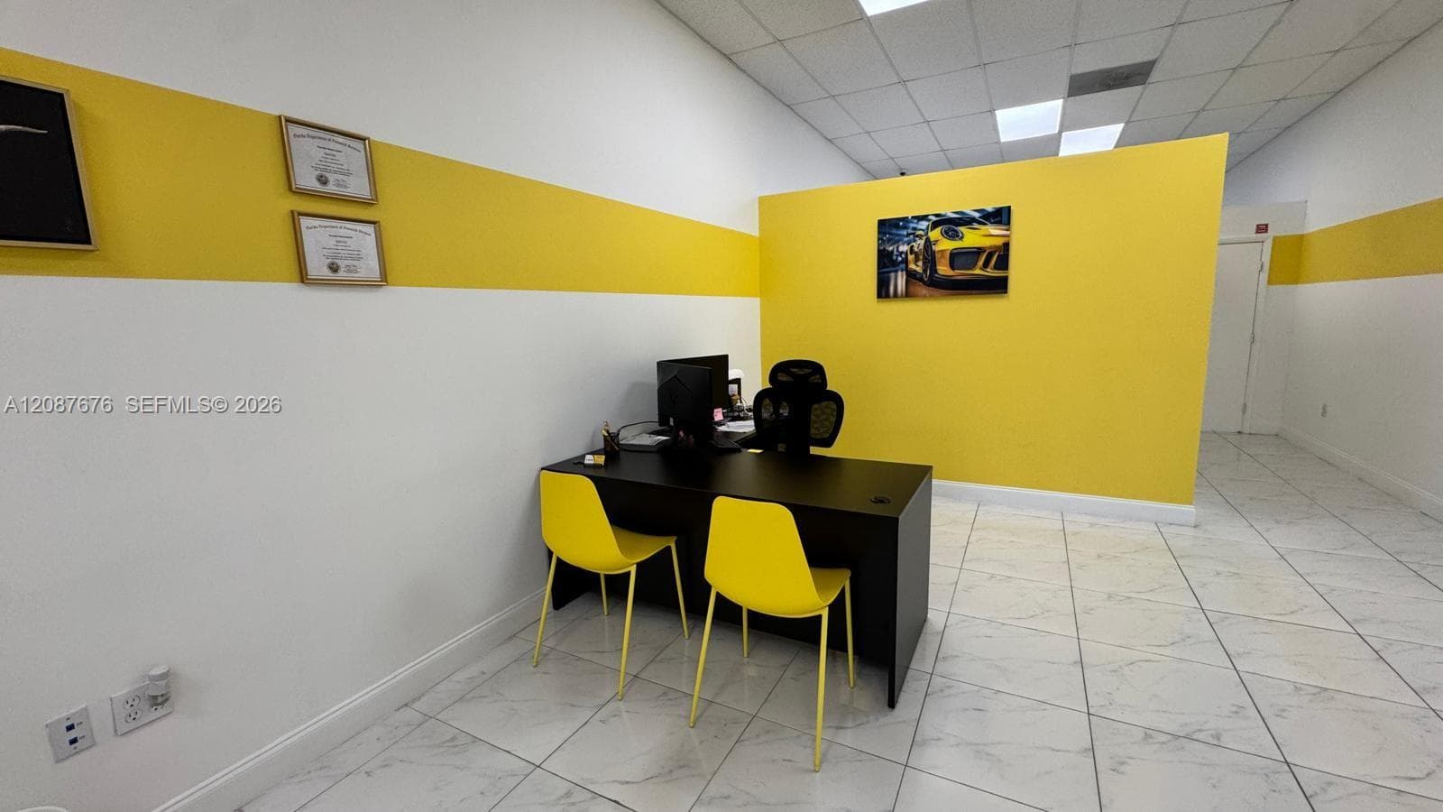 3753 NW 167th St, Miami Gardens FL 33055