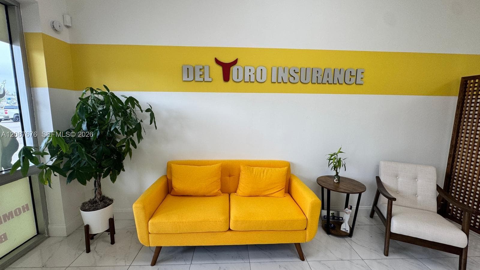 3753 NW 167th St, Miami Gardens FL 33055