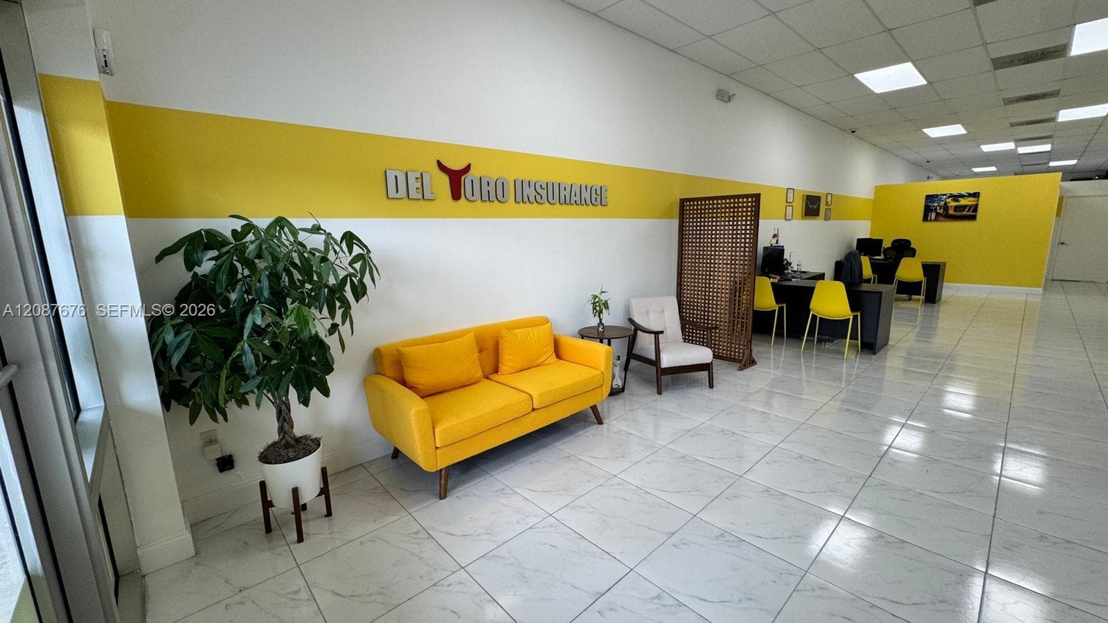 3753 NW 167th St, Miami Gardens FL 33055