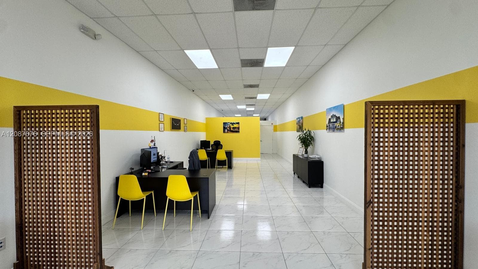 3753 NW 167th St, Miami Gardens FL 33055