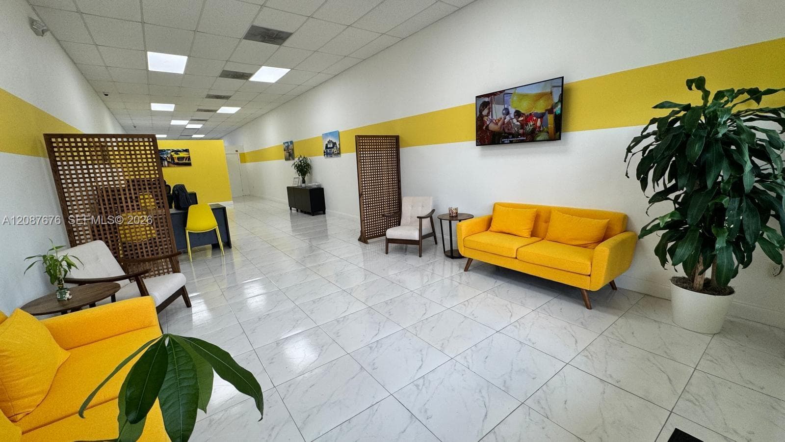 3753 NW 167th St, Miami Gardens FL 33055