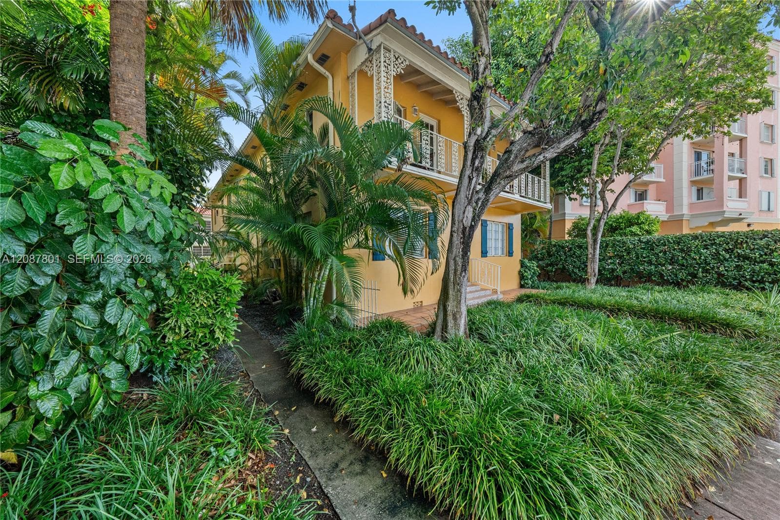 23 Majorca Ave, Coral Gables FL 33134