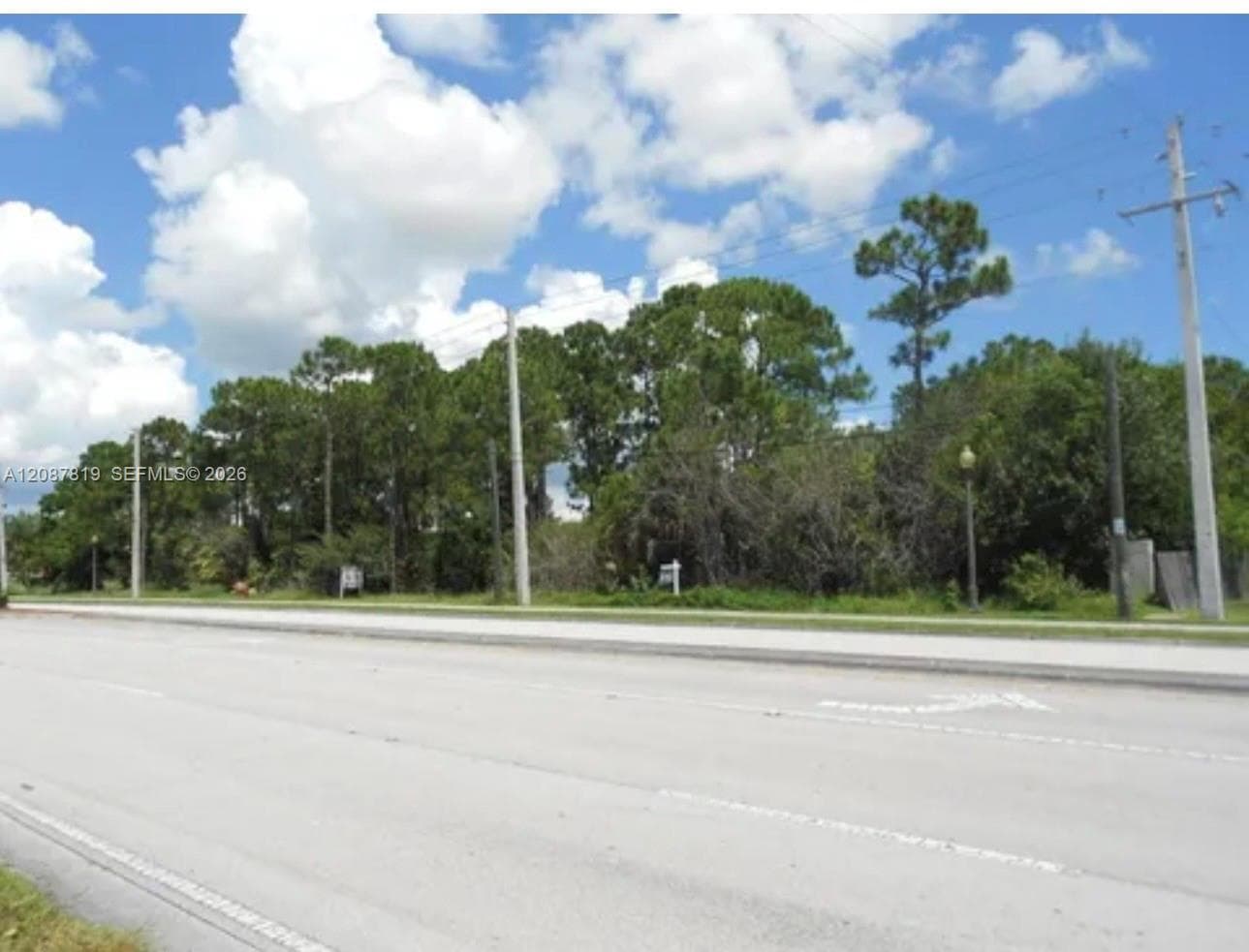 317 Prima Vista Blvd, Port St. Lucie FL 34983