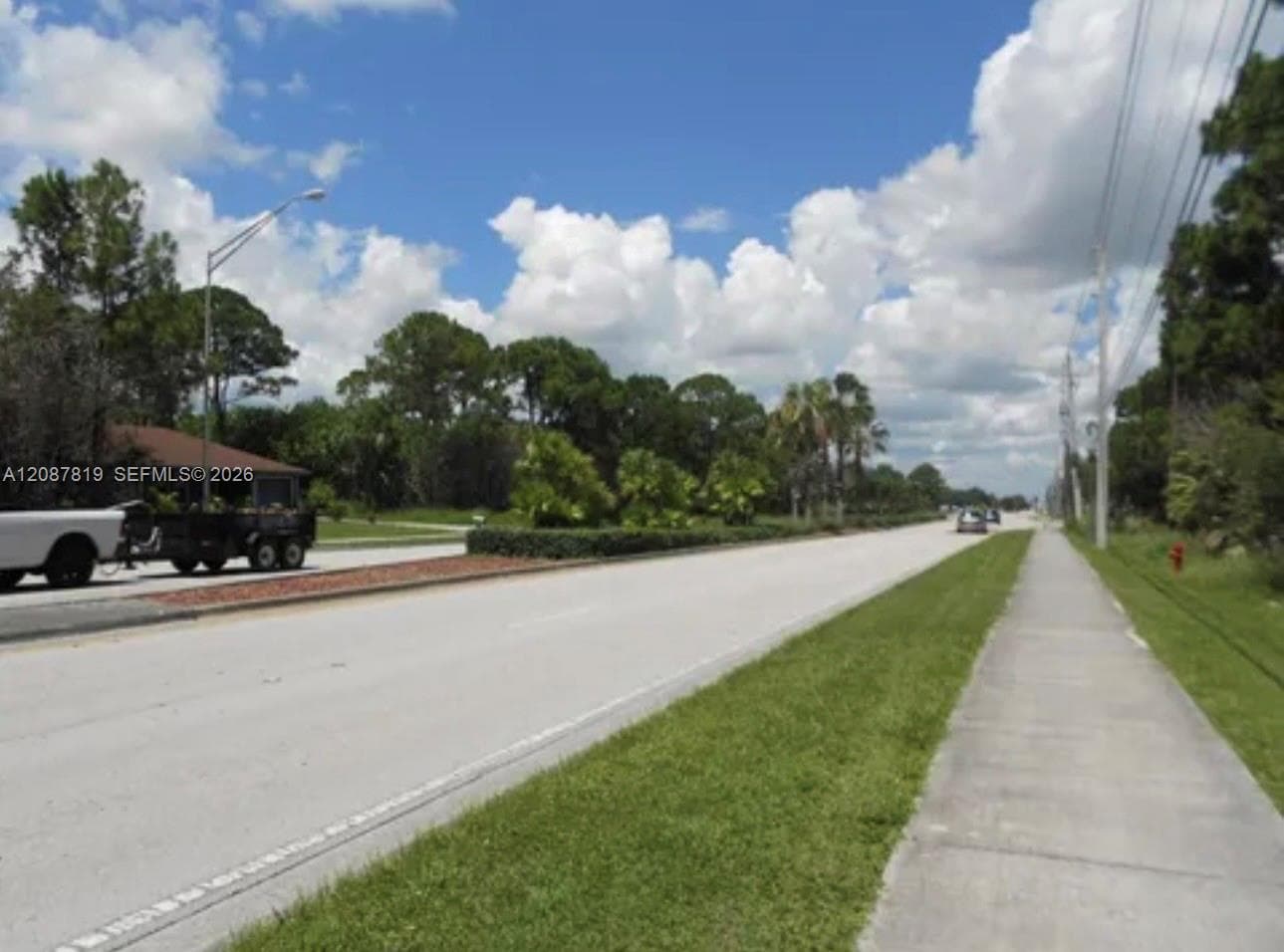 317 Prima Vista Blvd, Port St. Lucie FL 34983