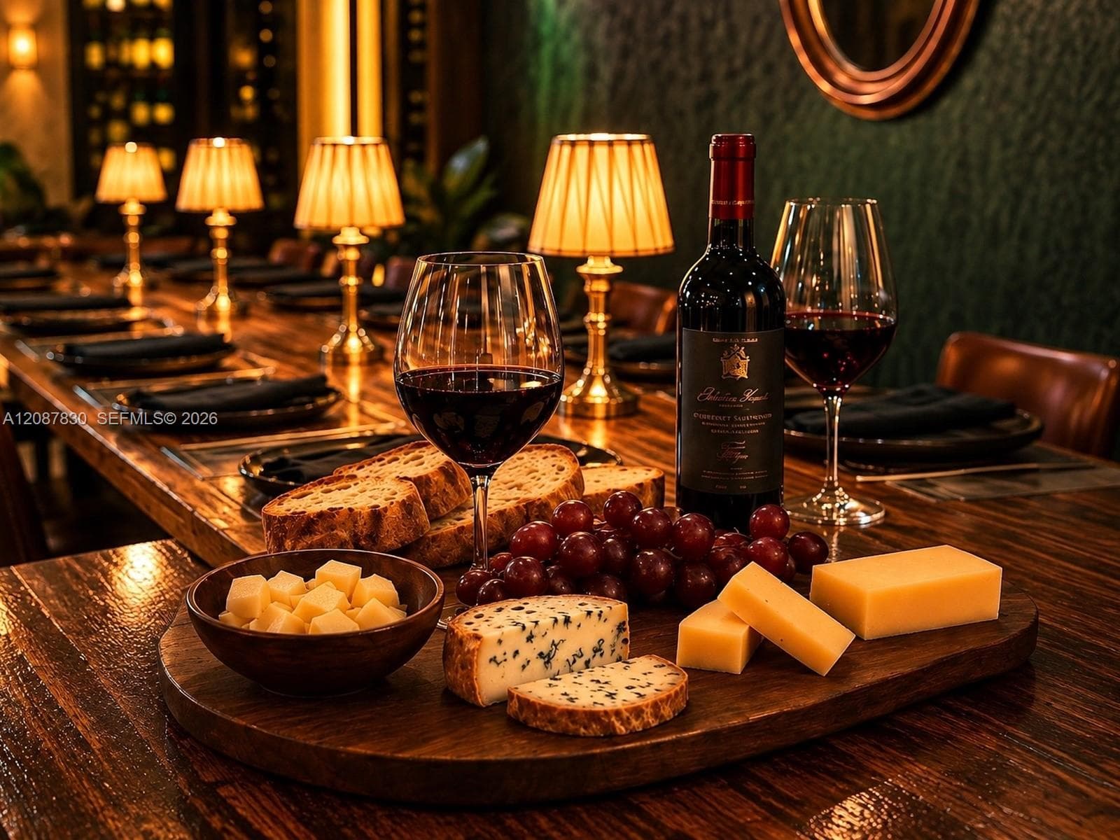 Restaurant Opportunity in the Heart of Little Havana, Miami FL 33135