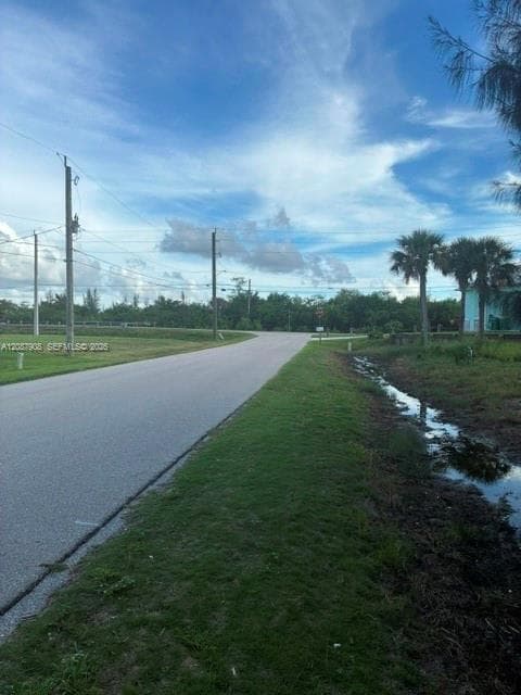 3915 Magnolia Way, Punta Gorda FL 33950