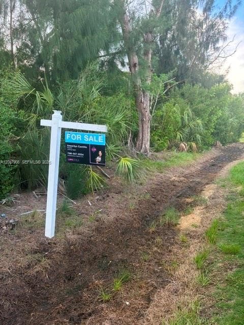 3915 Magnolia Way, Punta Gorda FL 33950