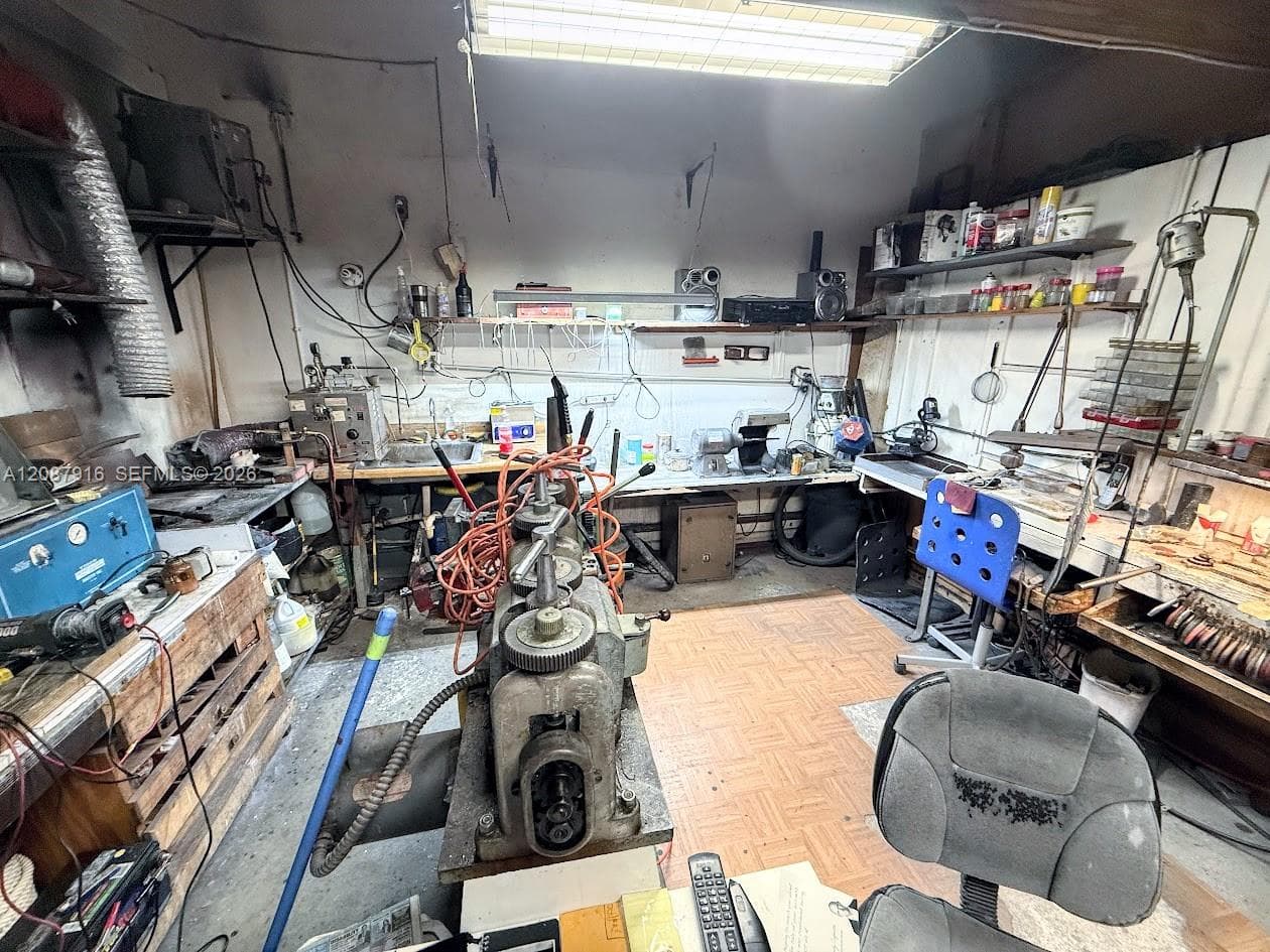 Jewelry & Pawn Shop, Hialeah FL 33010