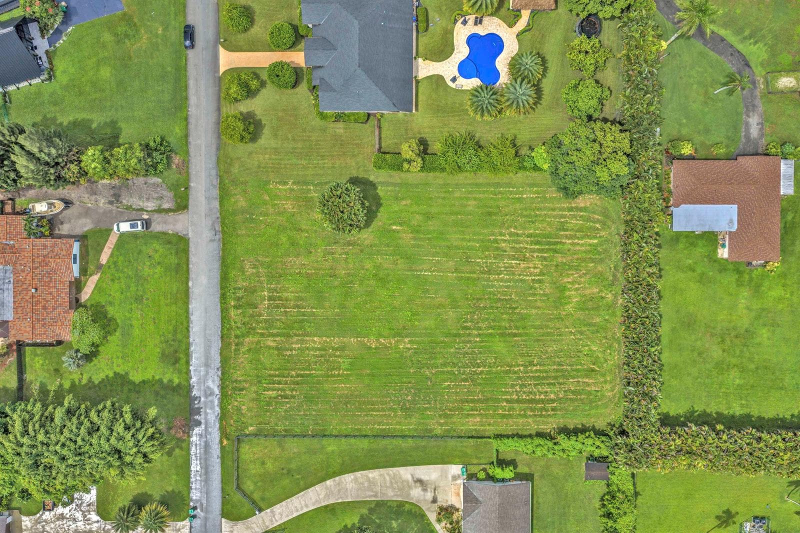 5-print-DJI_0942_D