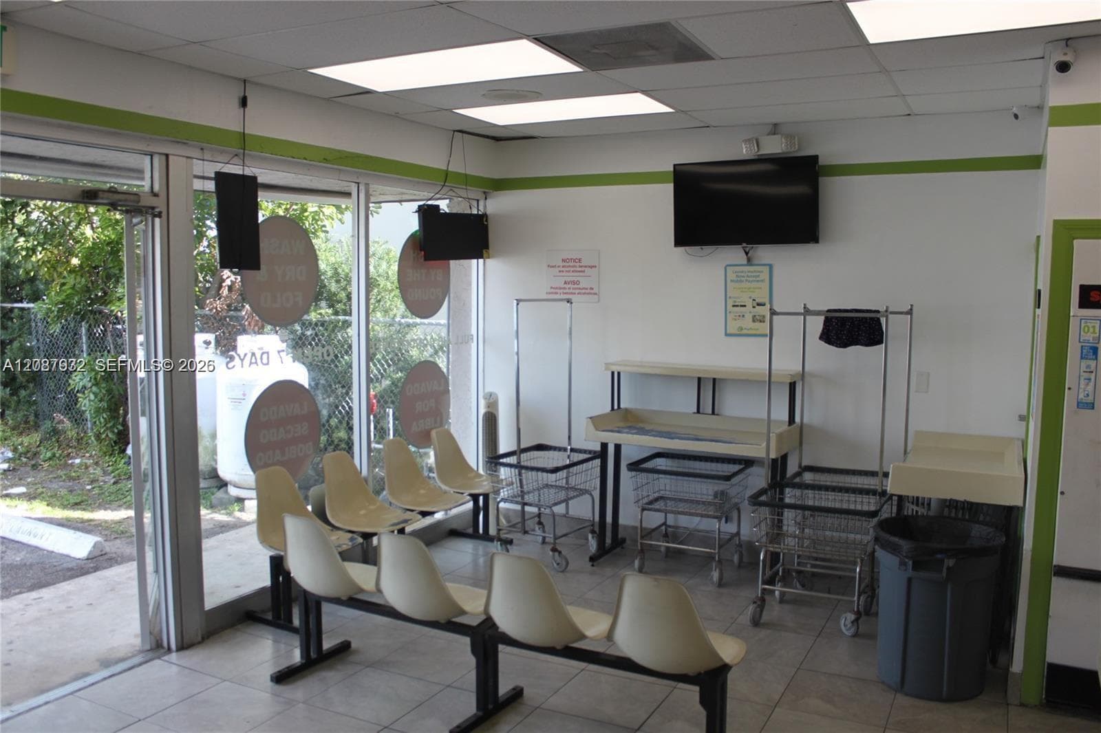 Oakland Park, FL, 33334