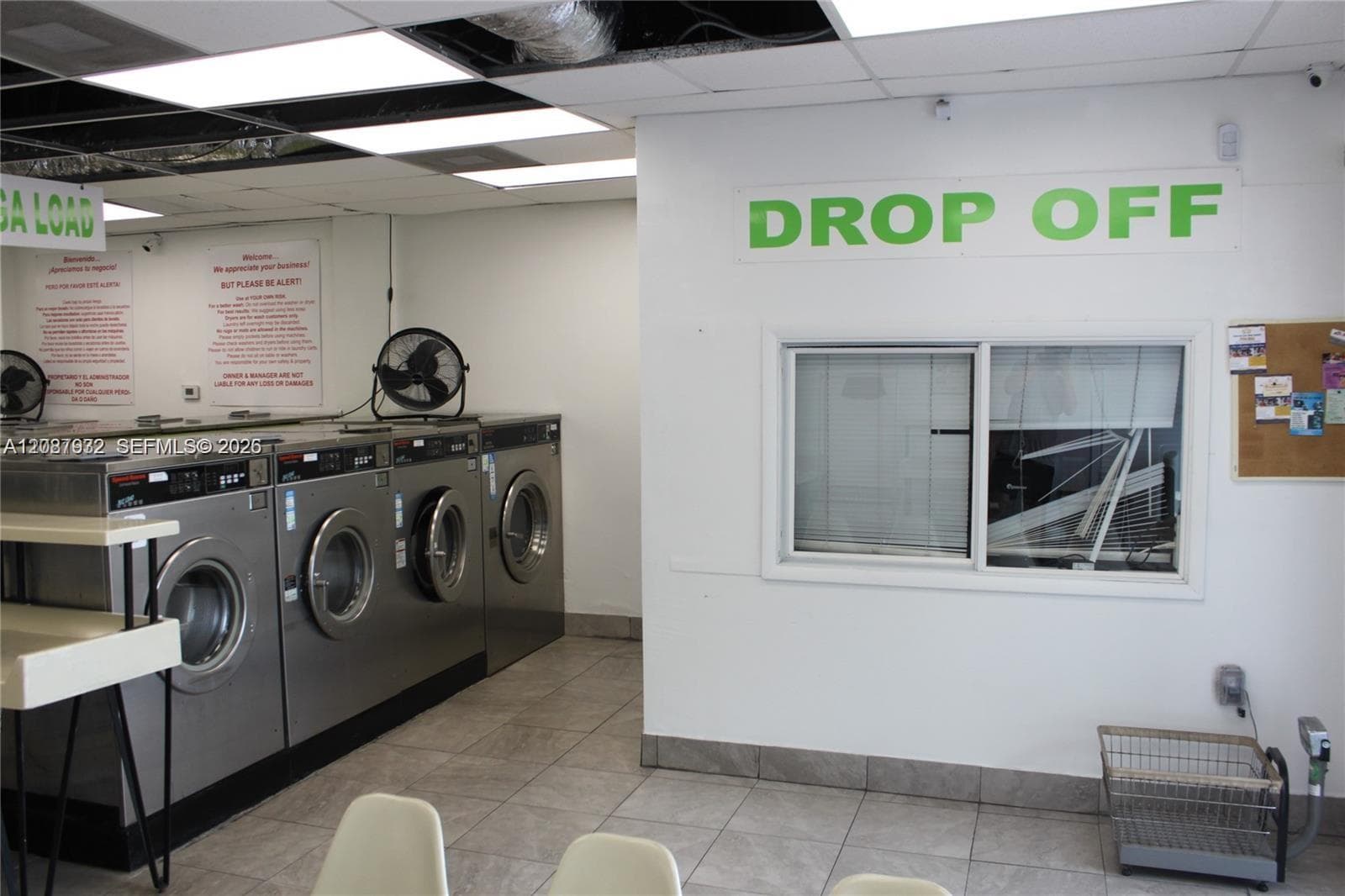 Oakland Park, FL, 33334