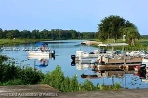 222 Oleander Drive, Lake Wales FL 33898