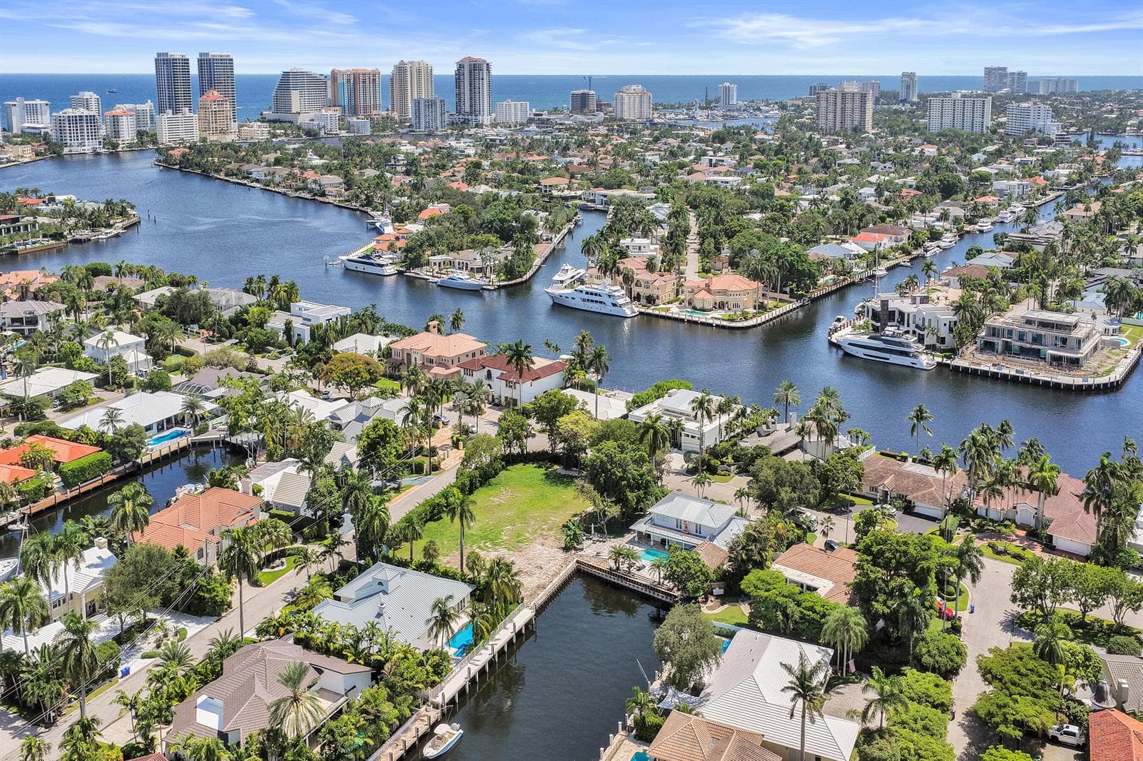 DJI_20260912135637_0348_D