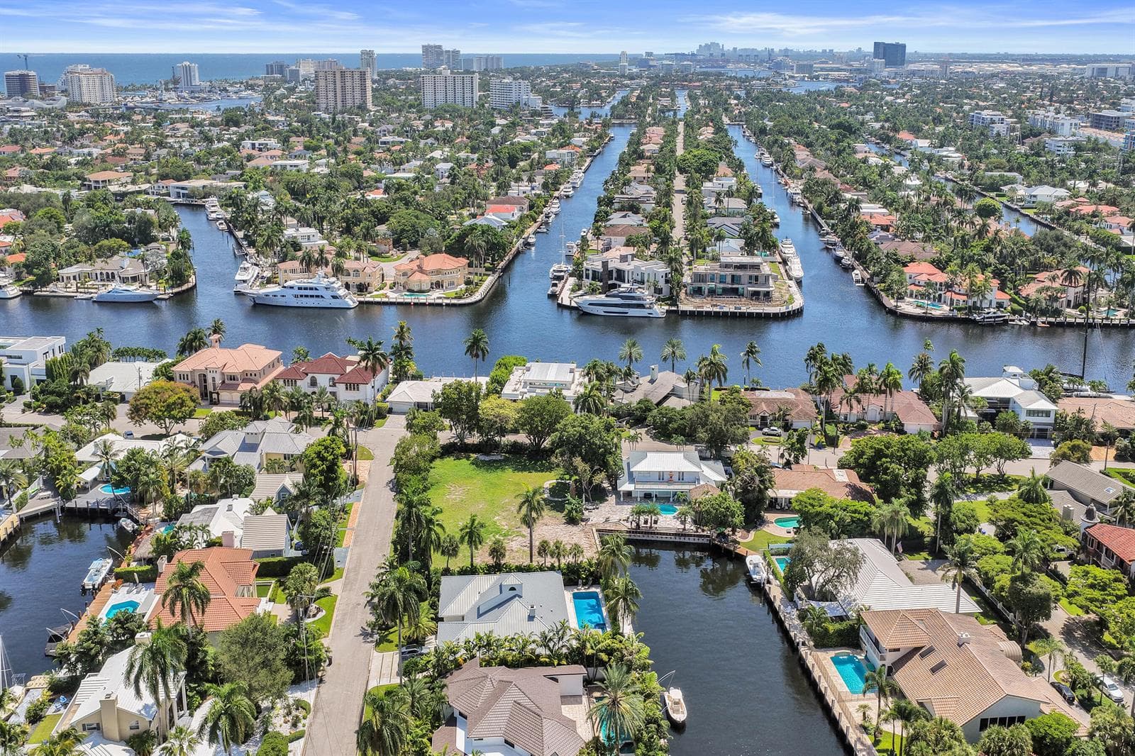 DJI_20260912135621_0347_D