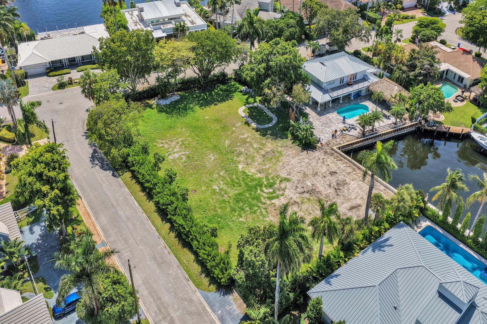 DJI_20260912135429_0337_D