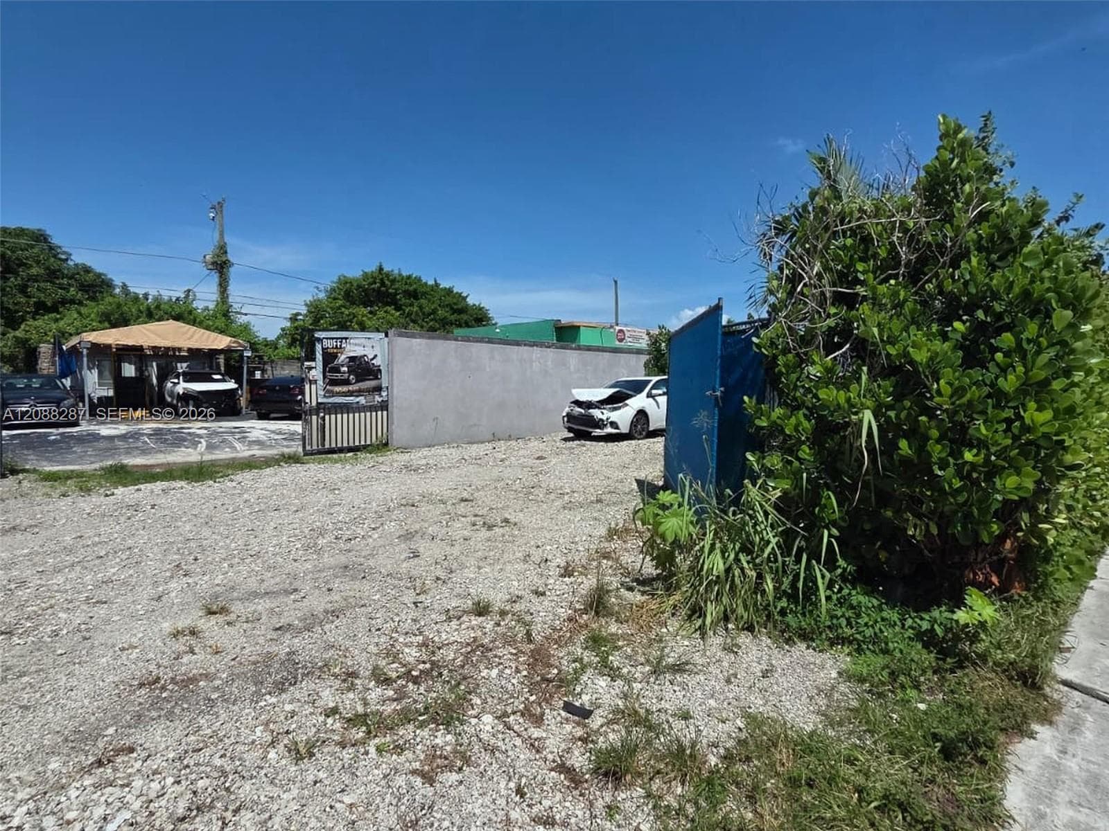 5315 Pembroke Rd, Hollywood FL 33021