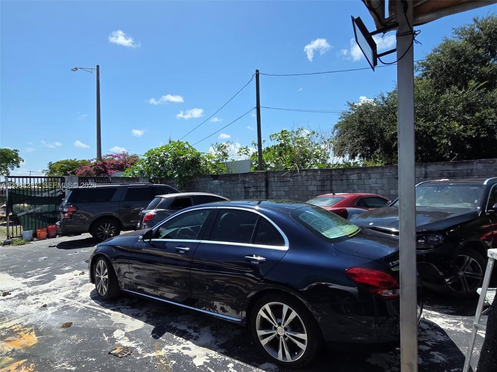5315 Pembroke Rd, Hollywood FL 33021