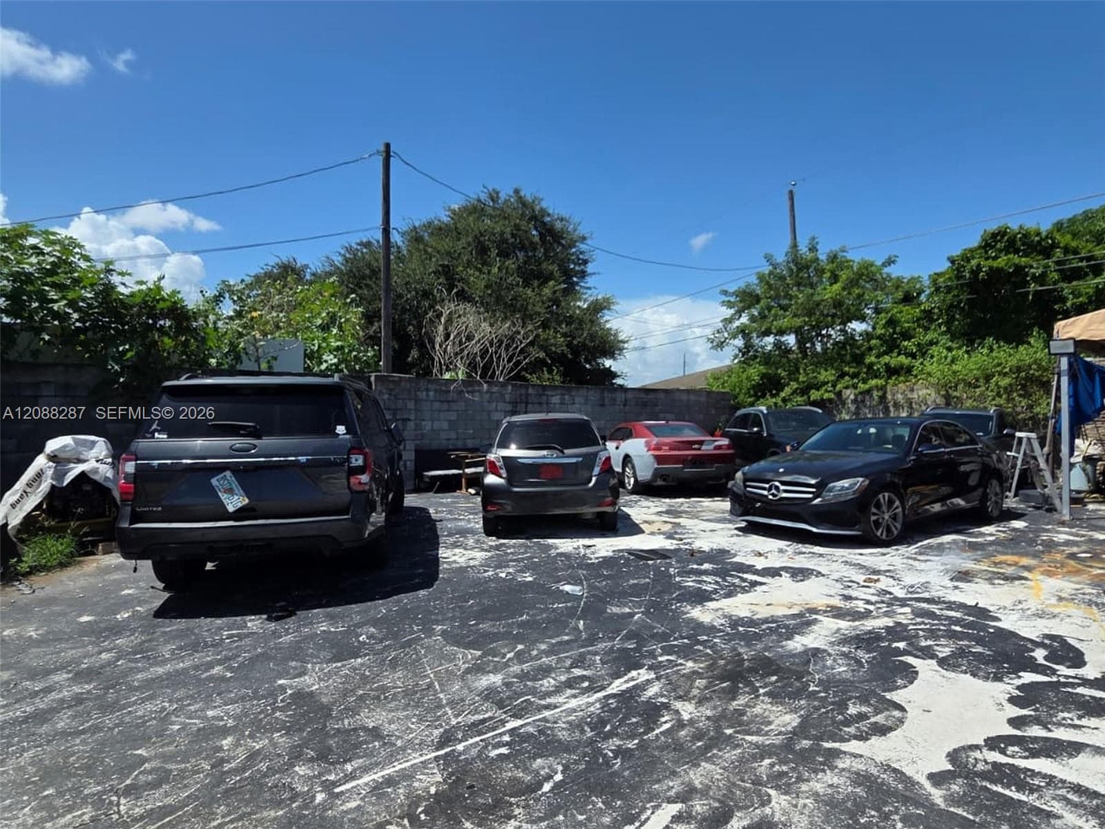 5315 Pembroke Rd, Hollywood FL 33021