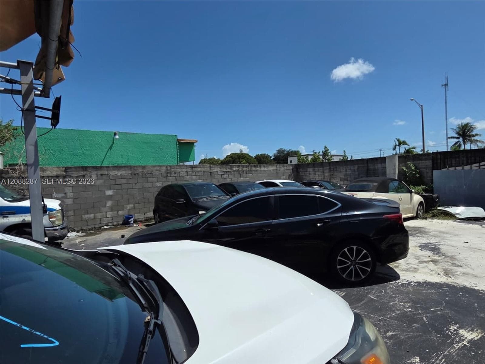 5315 Pembroke Rd, Hollywood FL 33021
