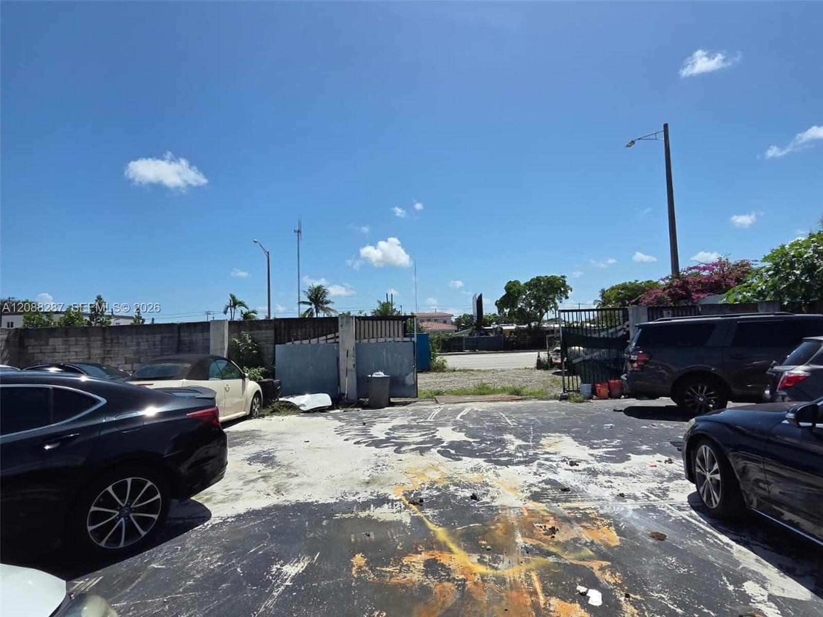 5315 Pembroke Rd, Hollywood FL 33021