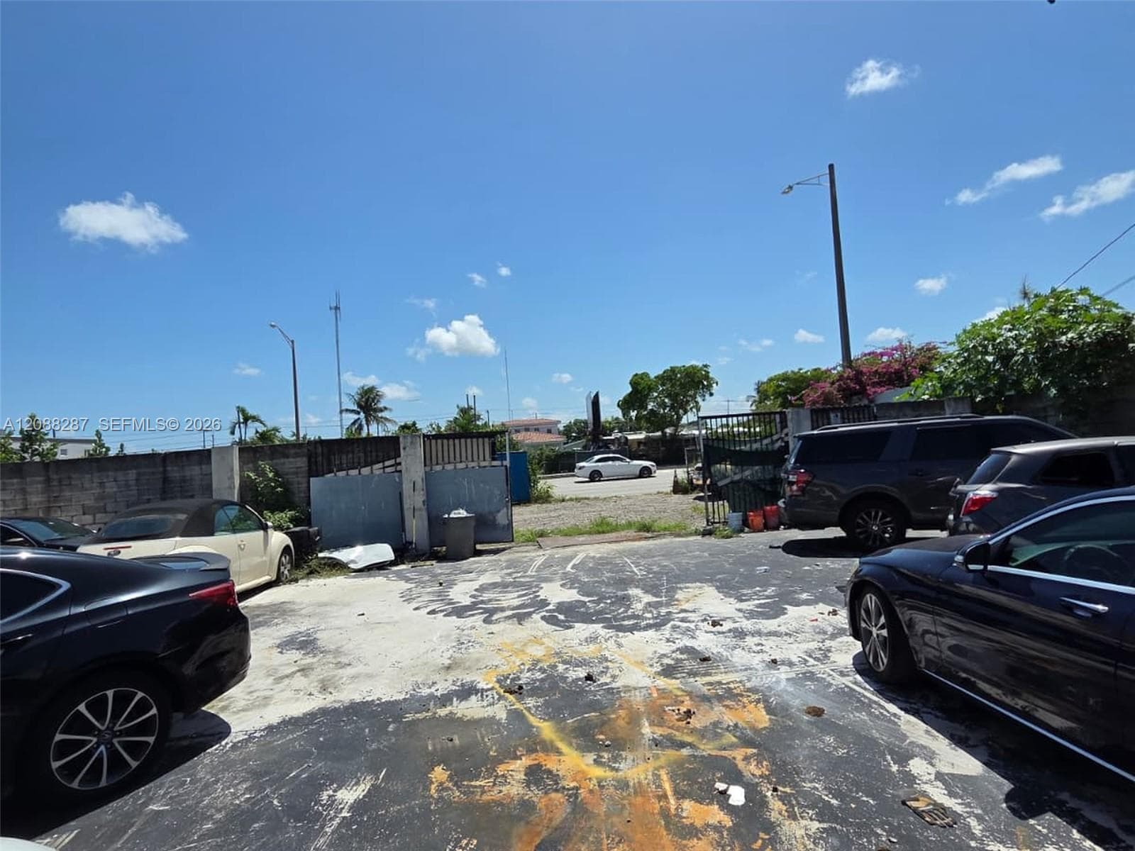 5315 Pembroke Rd, Hollywood FL 33021