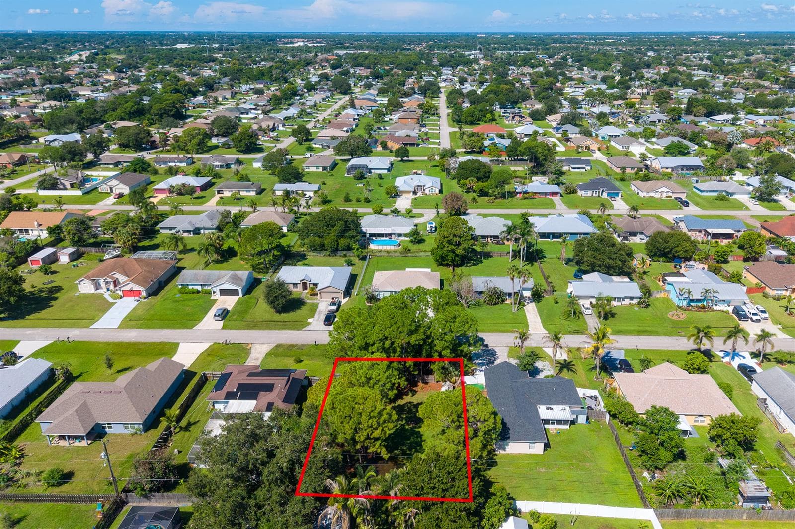 1261 SW Byron
