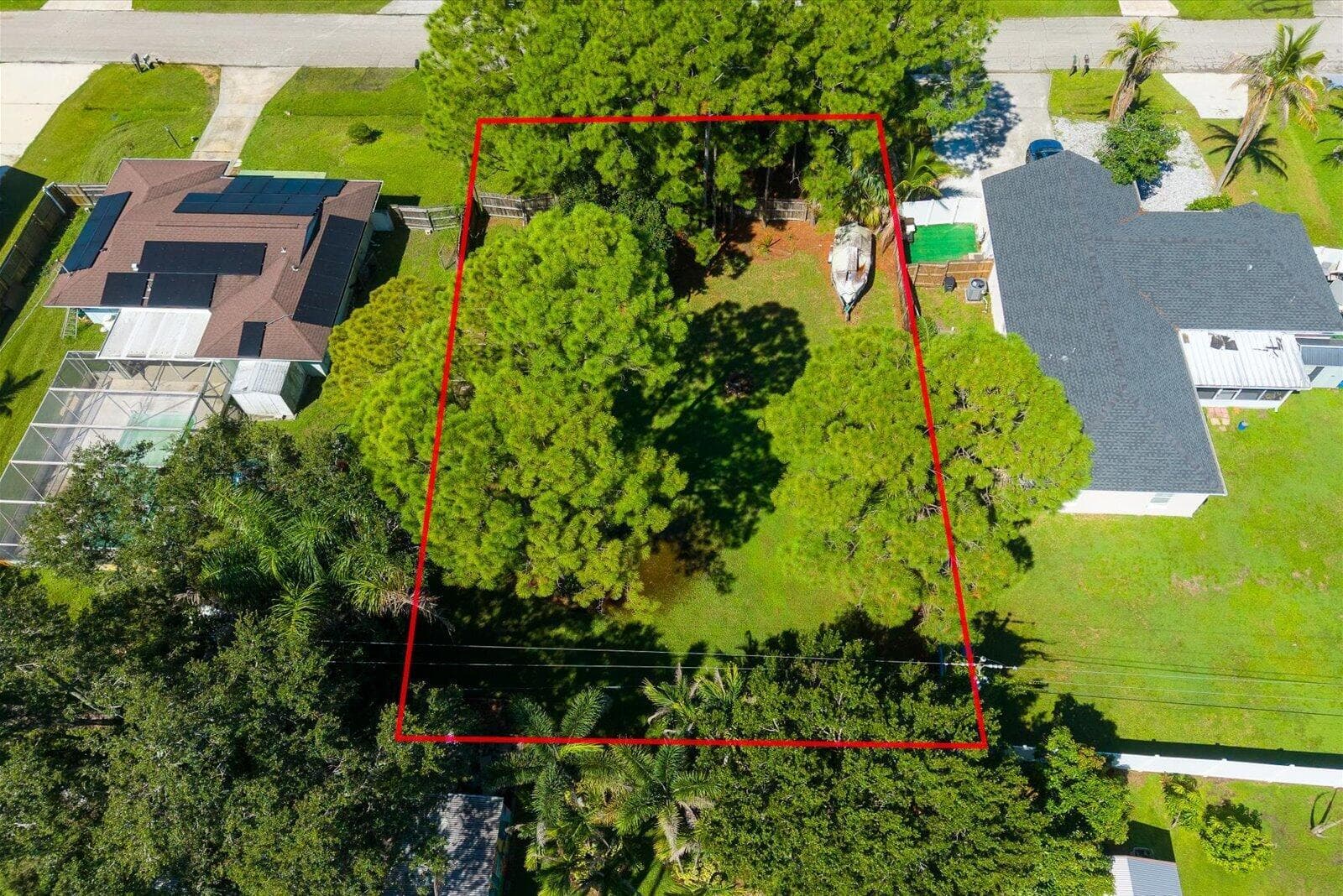 1261 SW Byron