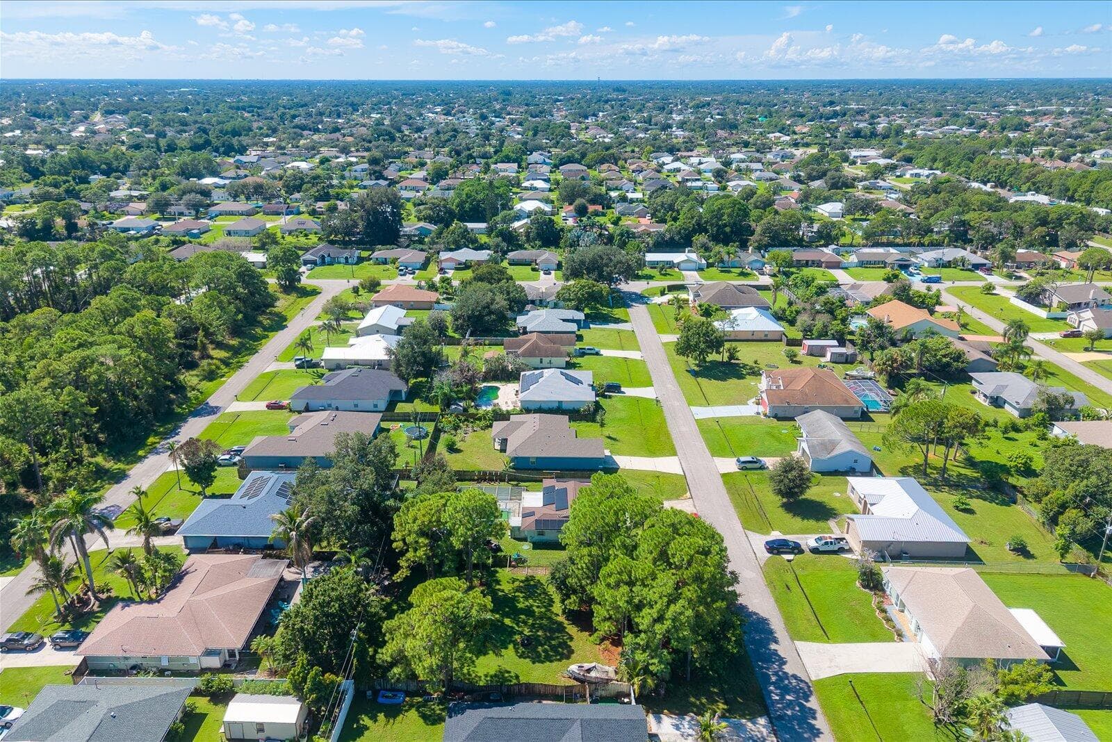 1261 SW Byron