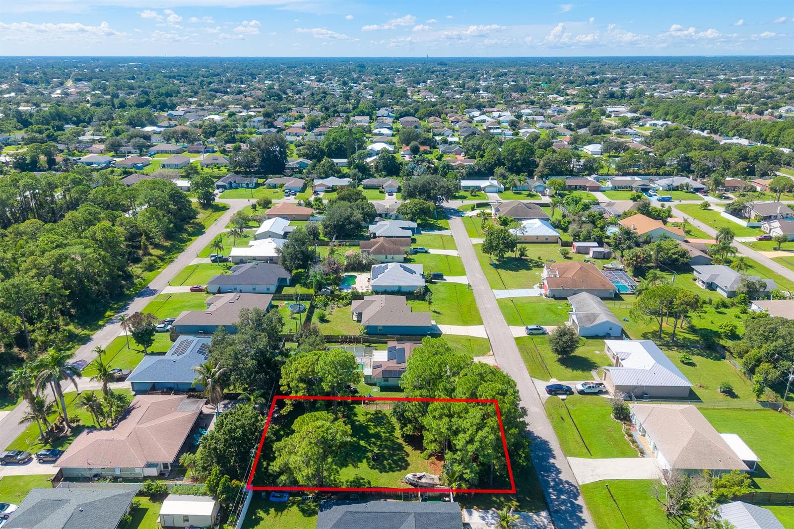 1261 SW Byron