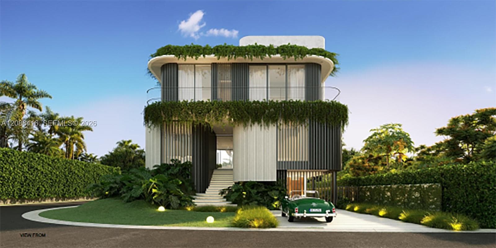 920 N Venetian Dr, Miami FL 33139
