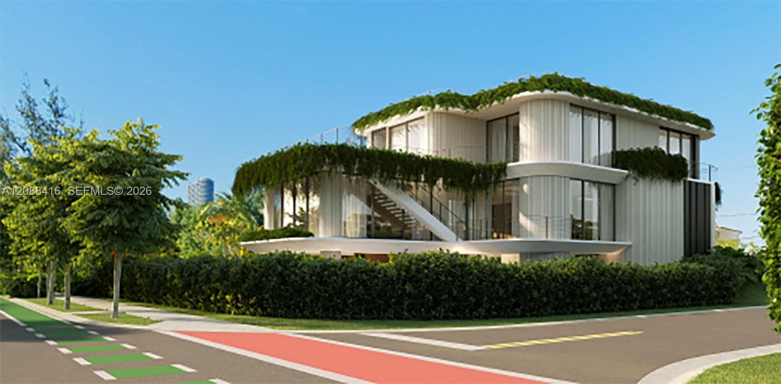 920 N Venetian Dr, Miami FL 33139
