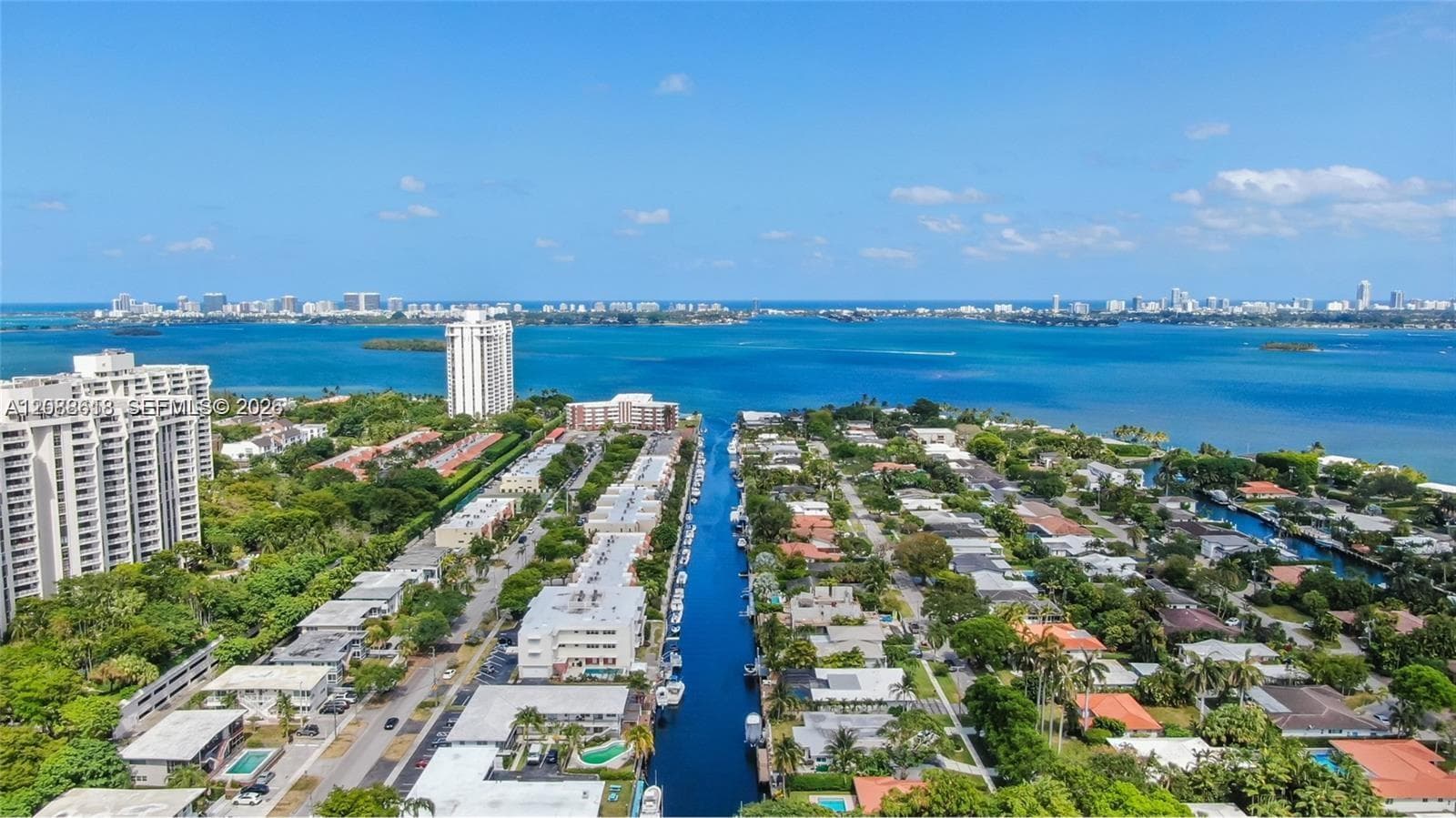 1185 NE 104th St, Miami Shores FL 33138