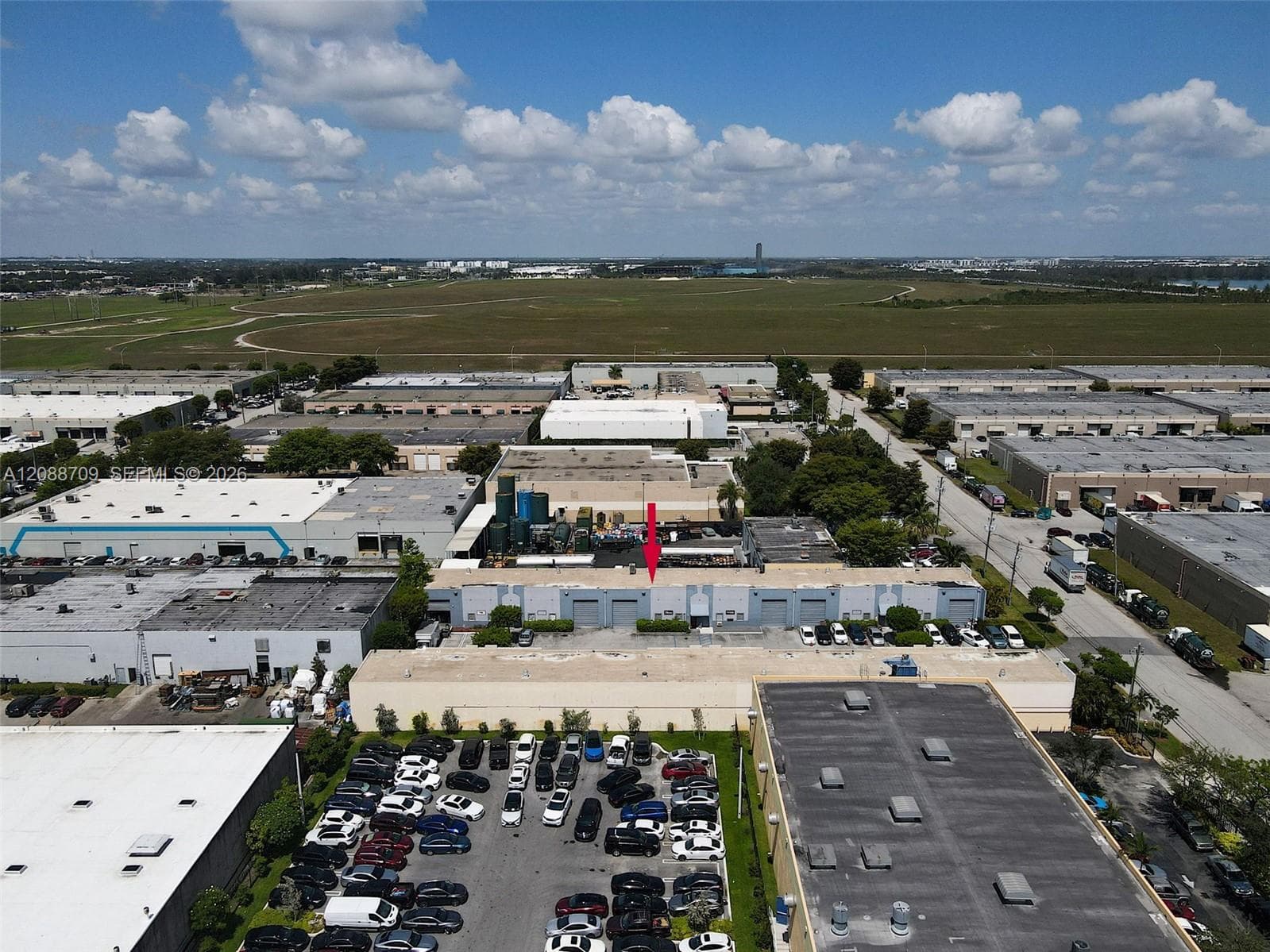 8450 NW 68 ST, Doral FL 33166