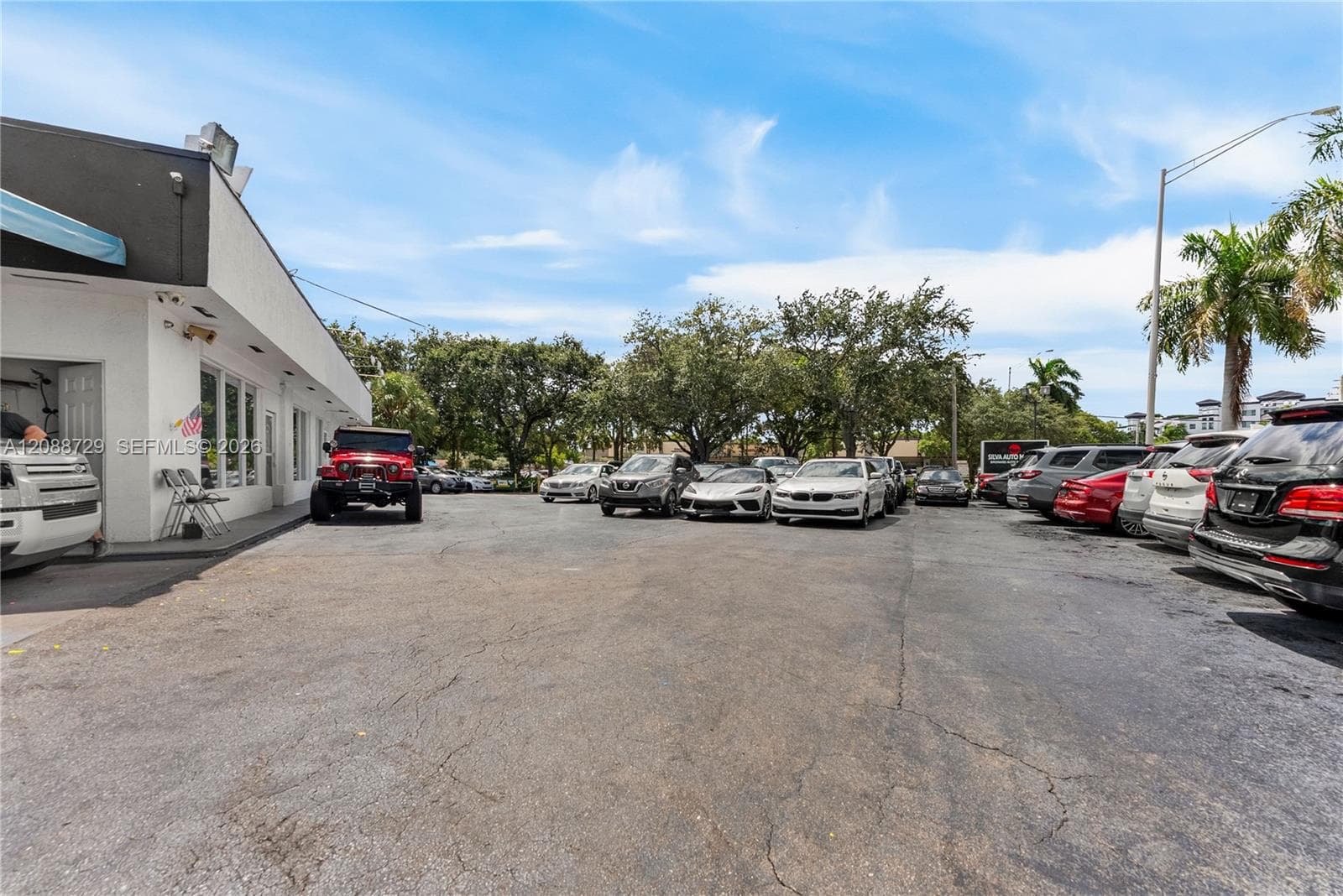 4800 N Federal Hwy, Lighthouse Point FL 33064