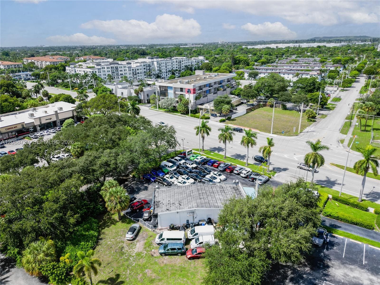 4800 N Federal Hwy, Lighthouse Point FL 33064