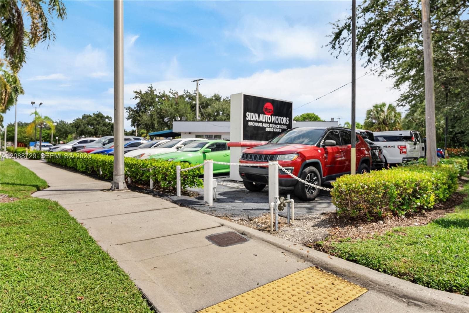 4800 N Federal Hwy, Lighthouse Point FL 33064