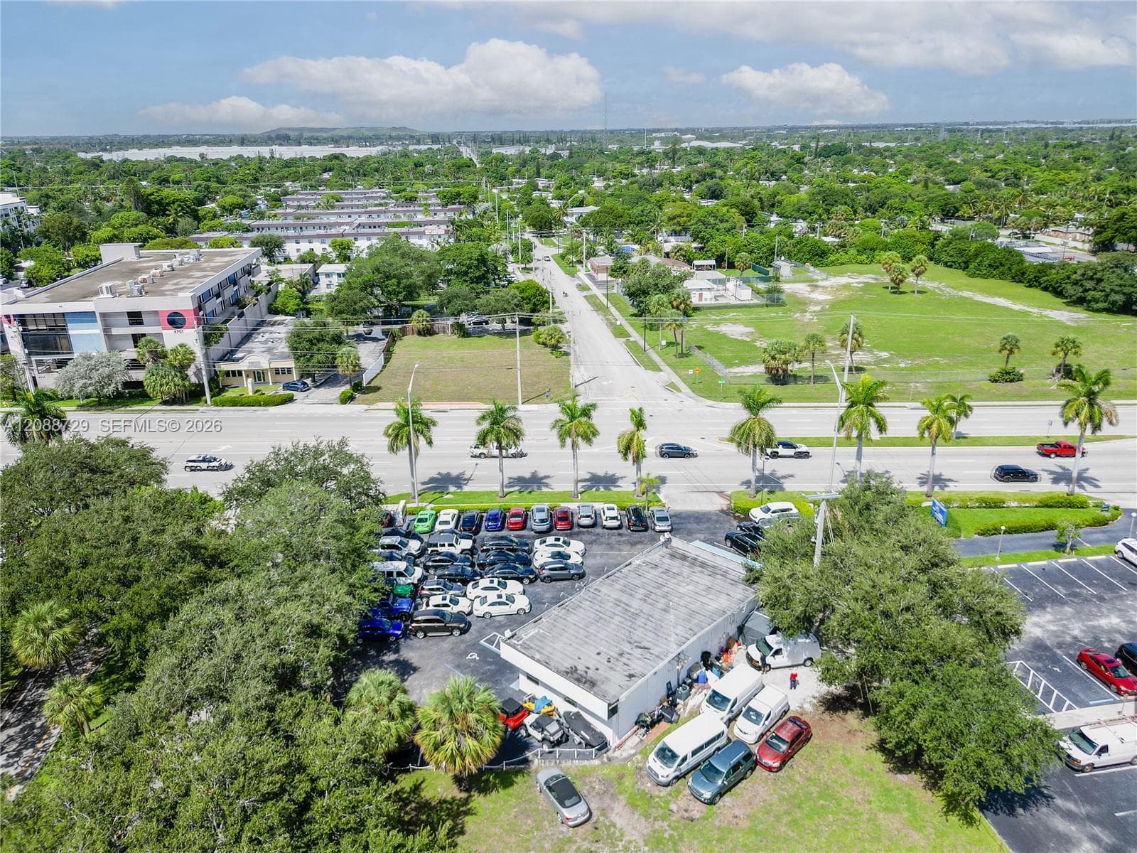 4800 N Federal Hwy, Lighthouse Point FL 33064
