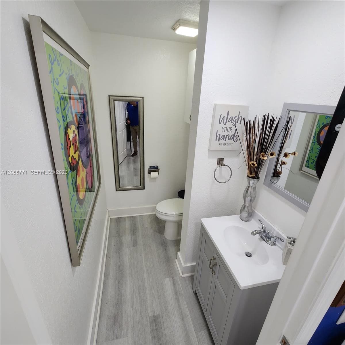 909 SW 10th St (HWY 200), Other City - In The State Of Florida FL 34471