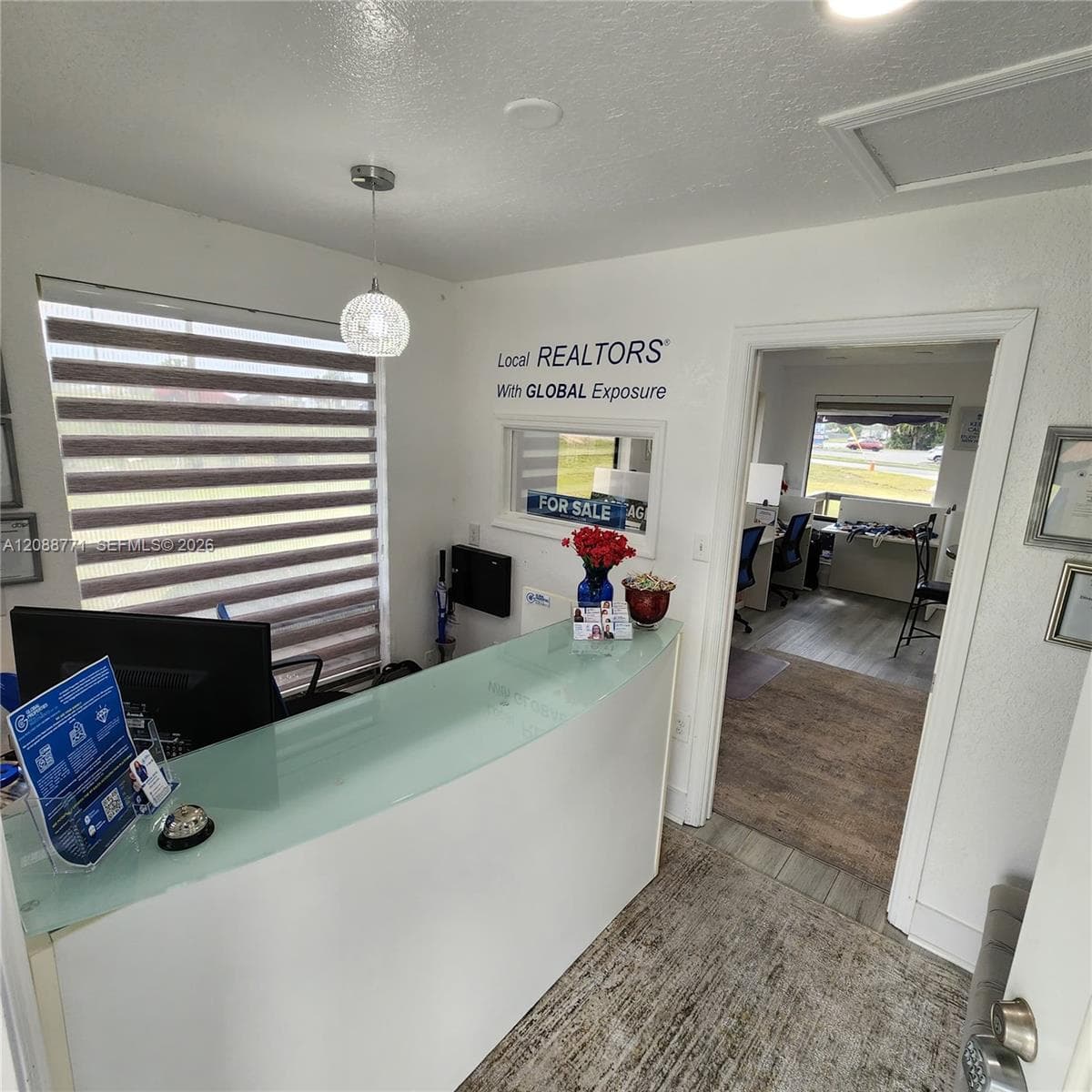 909 SW 10th St (HWY 200), Other City - In The State Of Florida FL 34471