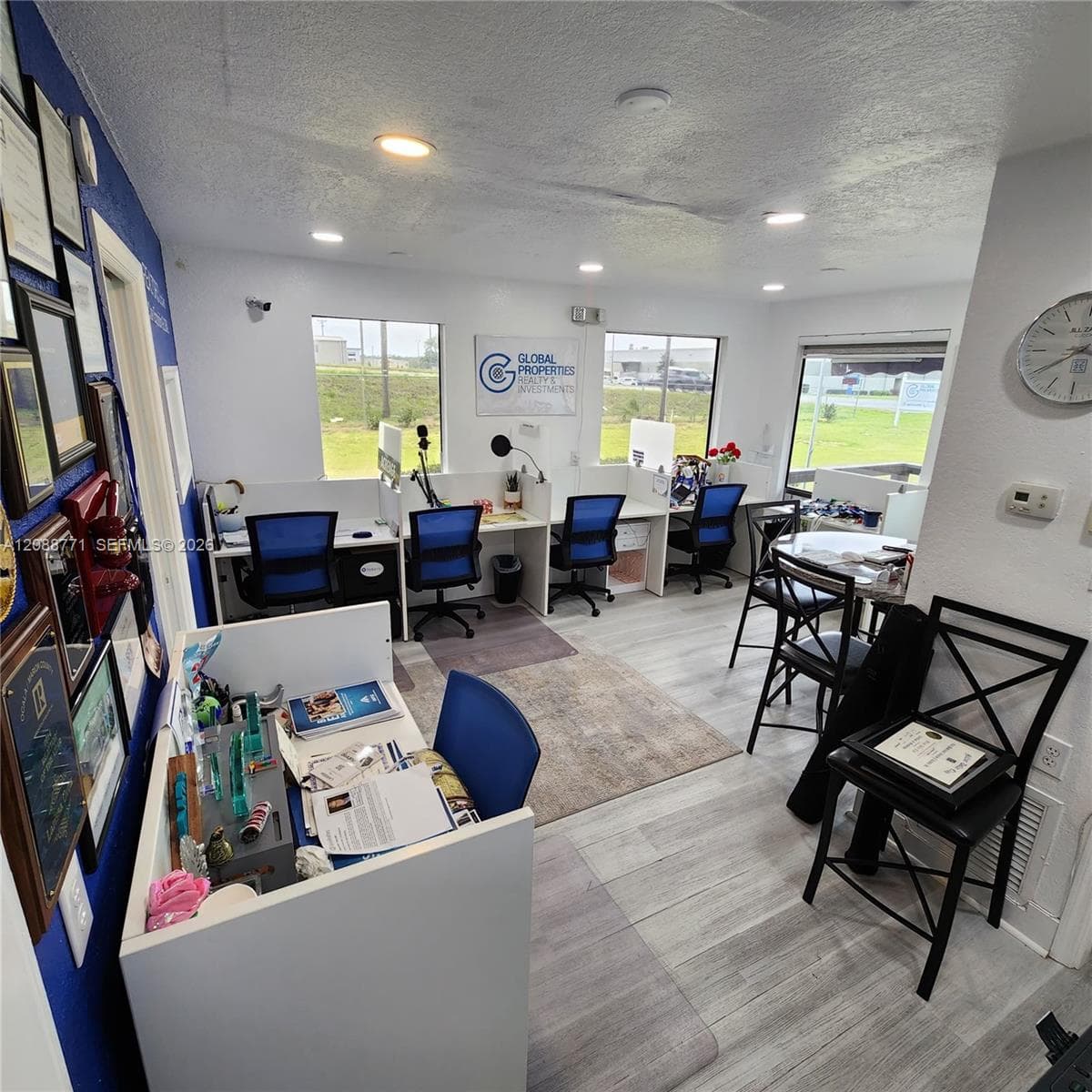 909 SW 10th St (HWY 200), Other City - In The State Of Florida FL 34471
