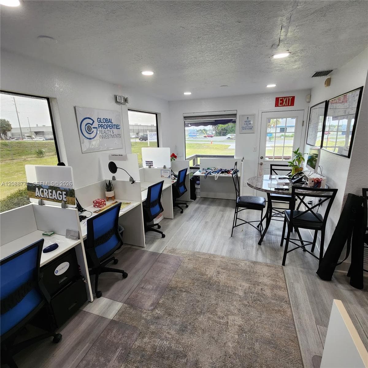 909 SW 10th St (HWY 200), Other City - In The State Of Florida FL 34471